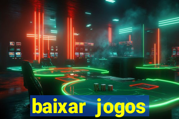 baixar jogos torrent.net xbox 360